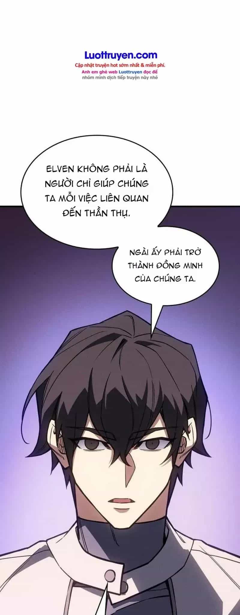 Hồi Quy Bằng Vương Quyền - Chương 151 - ảnh 57