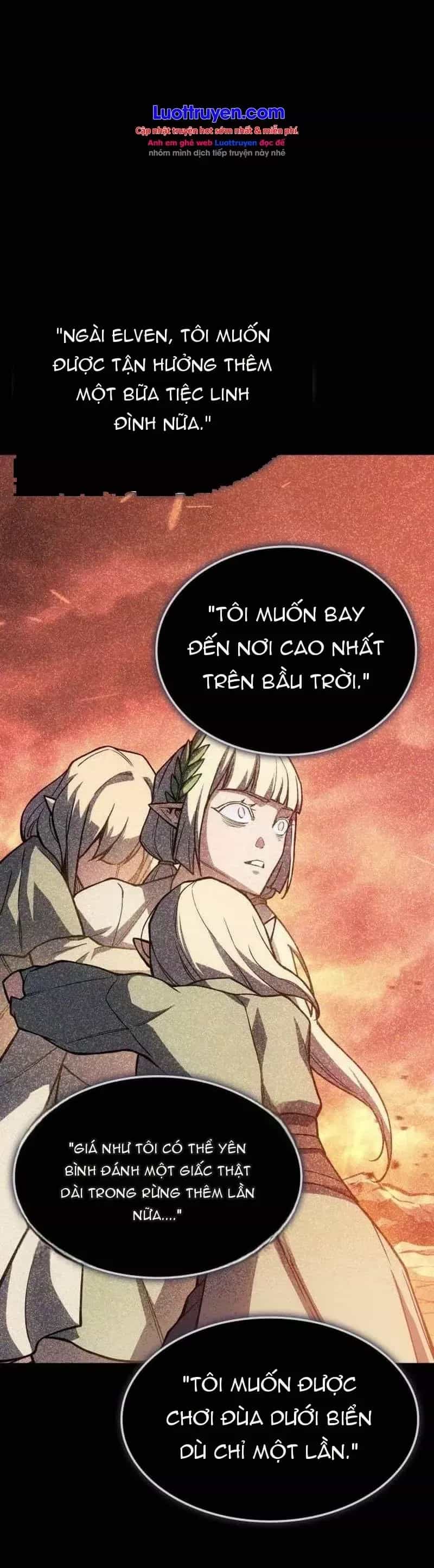 Hồi Quy Bằng Vương Quyền - Chương 151 - ảnh 75