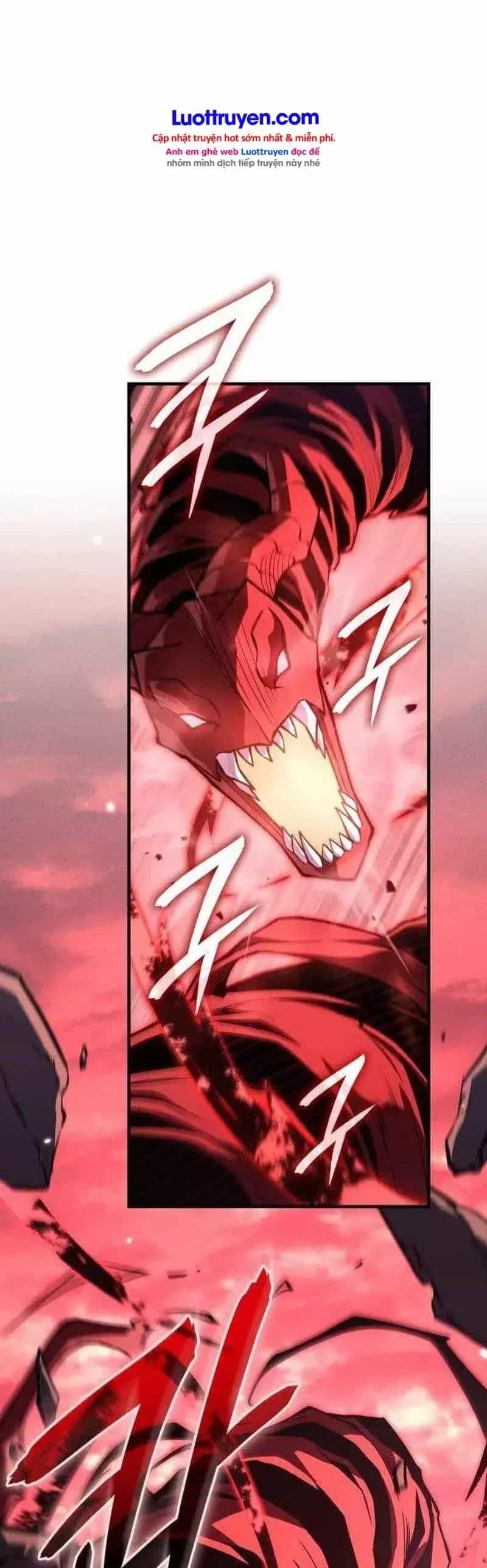 Hồi Quy Bằng Vương Quyền - Chương 152 - ảnh 42