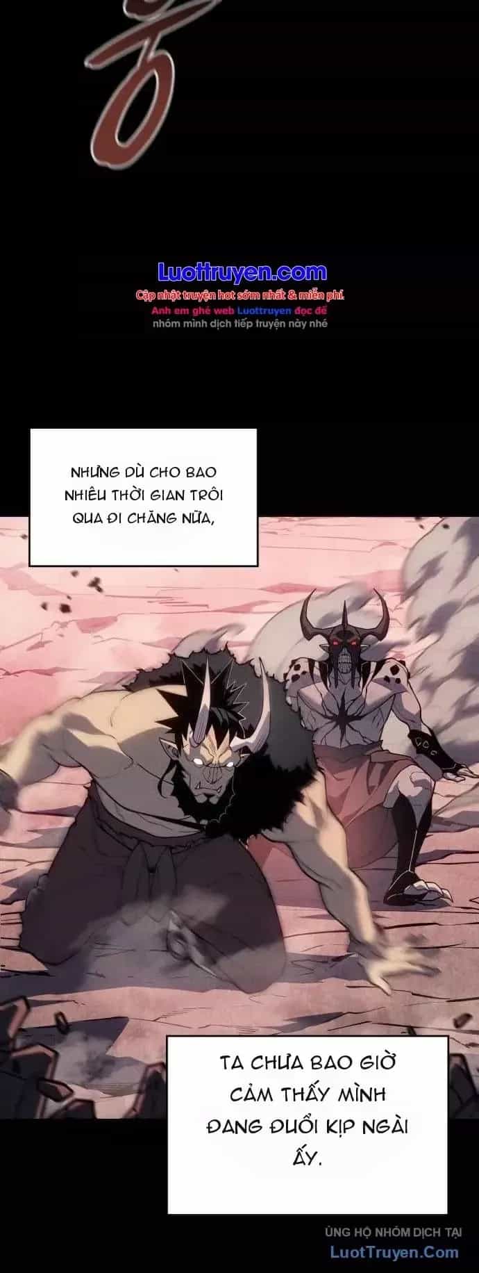 Hồi Quy Bằng Vương Quyền - Chương 153 - ảnh 63