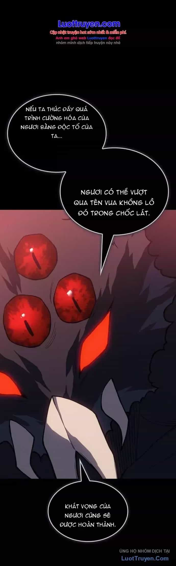 Hồi Quy Bằng Vương Quyền - Chương 153 - ảnh 67