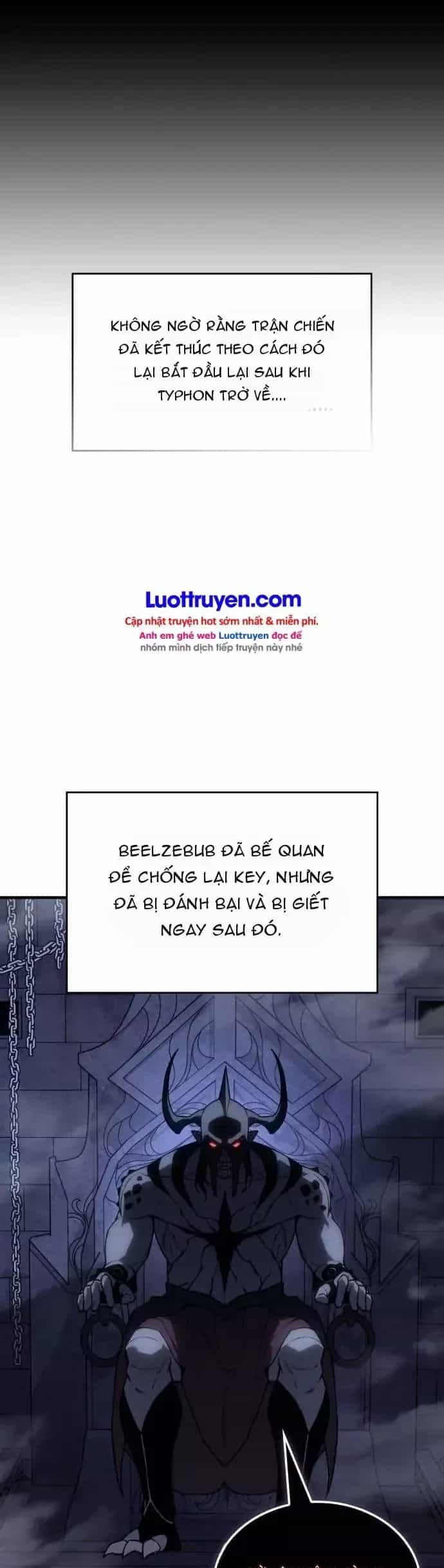 Hồi Quy Bằng Vương Quyền - Chương 153 - ảnh 72