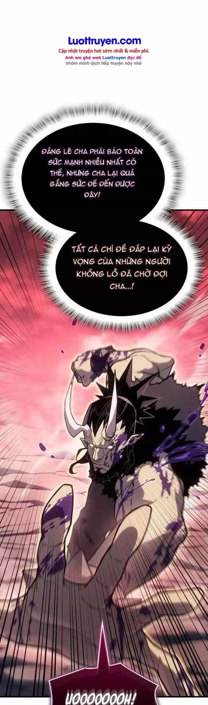 Hồi Quy Bằng Vương Quyền - Chương 154 - ảnh 60