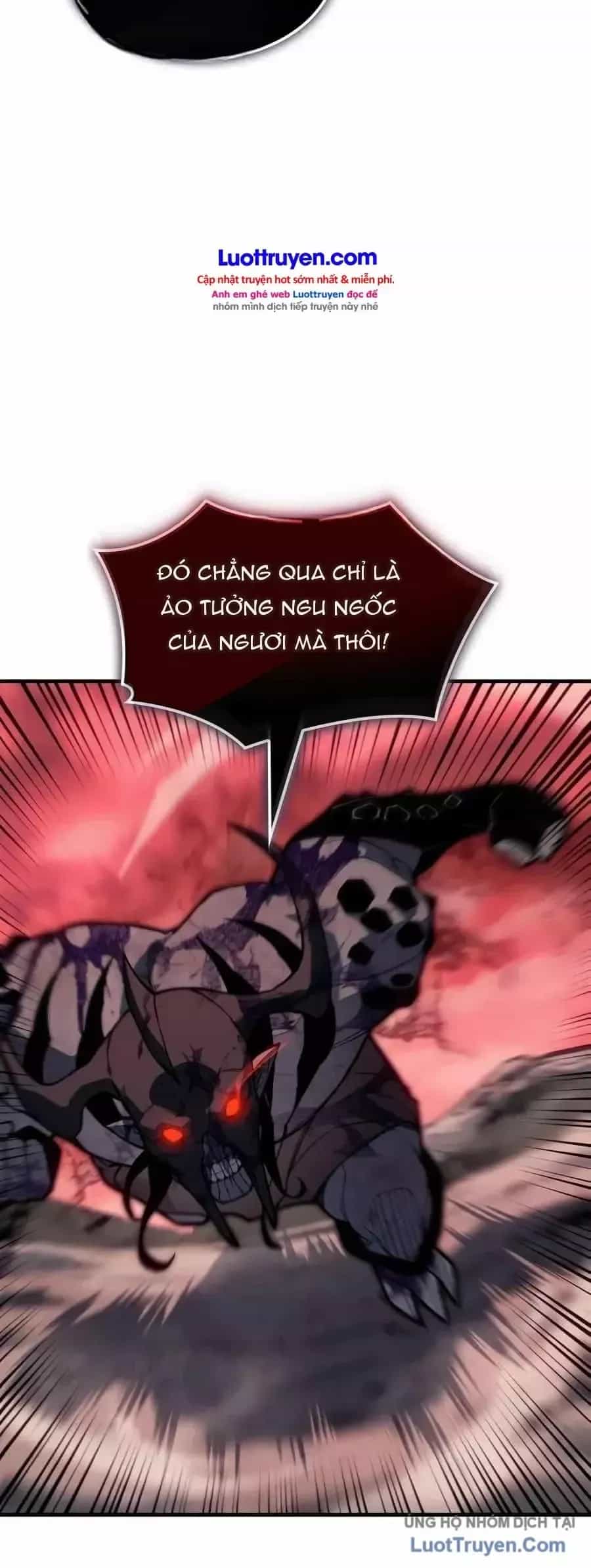 Hồi Quy Bằng Vương Quyền - Chương 155 - ảnh 57
