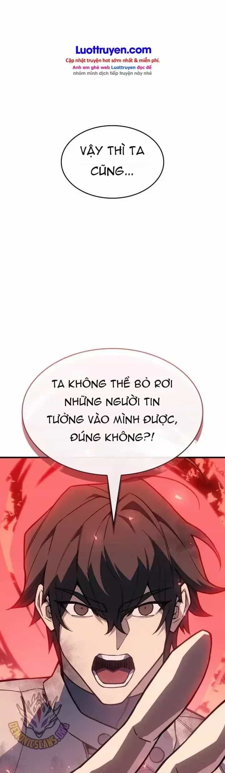 Hồi Quy Bằng Vương Quyền - Chương 156 - ảnh 30