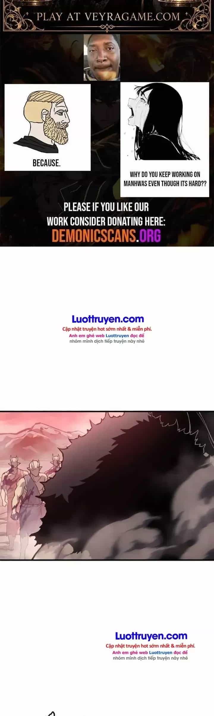 Hồi Quy Bằng Vương Quyền - Chương 156 - ảnh 4