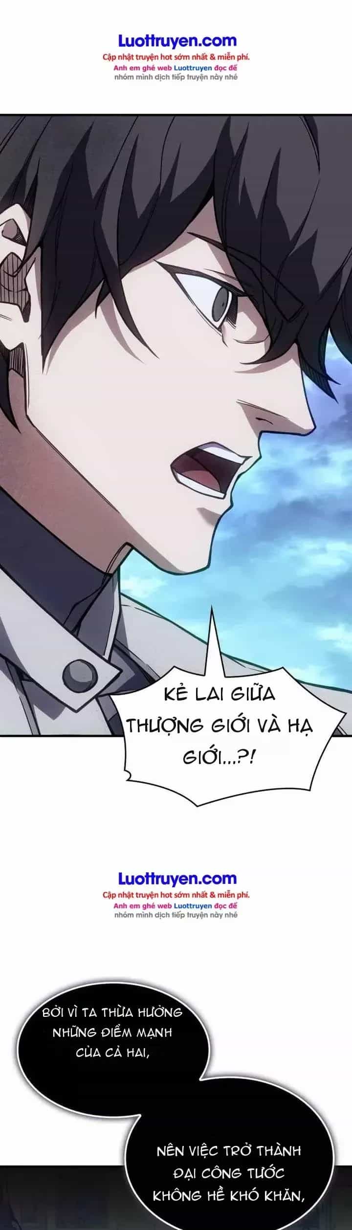 Hồi Quy Bằng Vương Quyền - Chương 156 - ảnh 66
