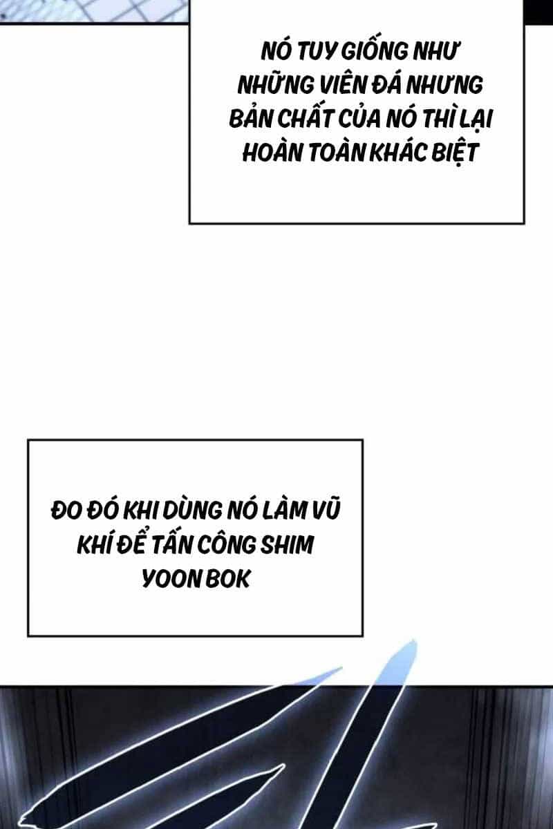 Hồi Quy Bằng Vương Quyền - Chương 16 - ảnh 112