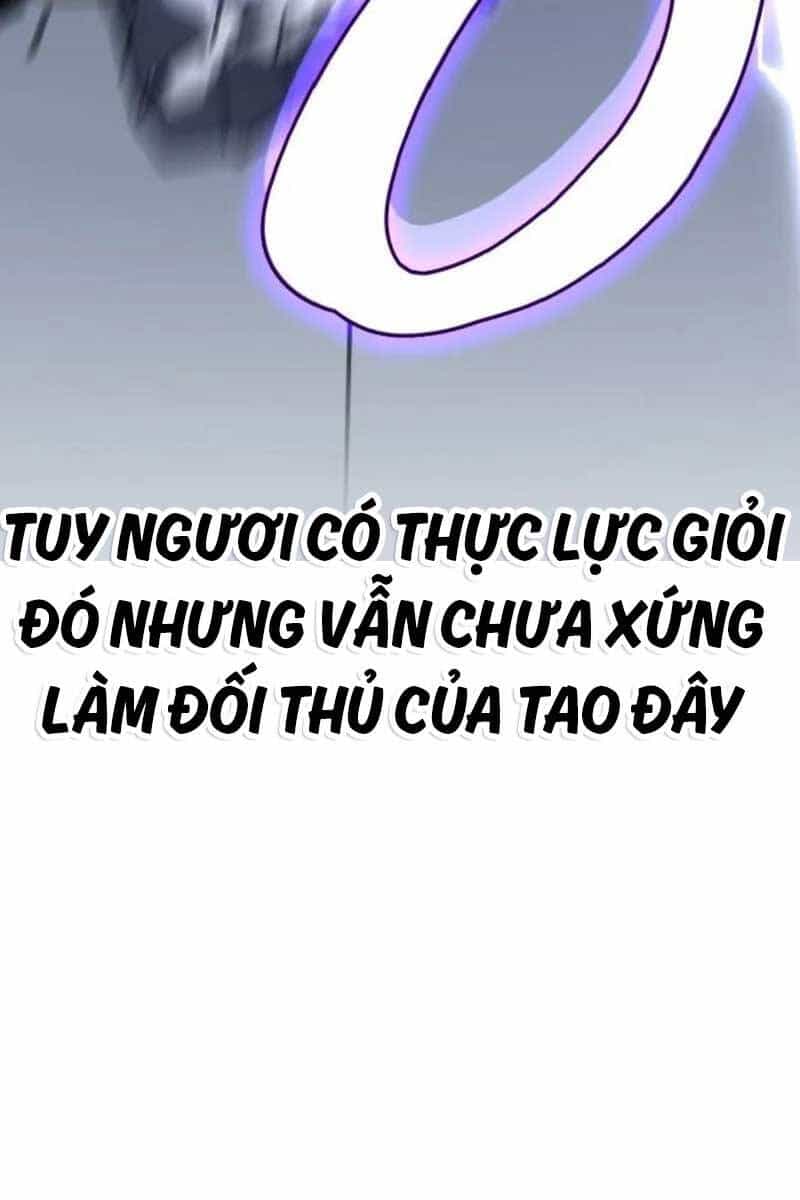 Hồi Quy Bằng Vương Quyền - Chương 16 - ảnh 122