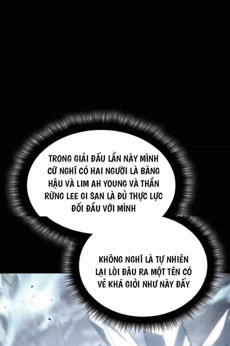 Hồi Quy Bằng Vương Quyền - Chương 16 - ảnh 86