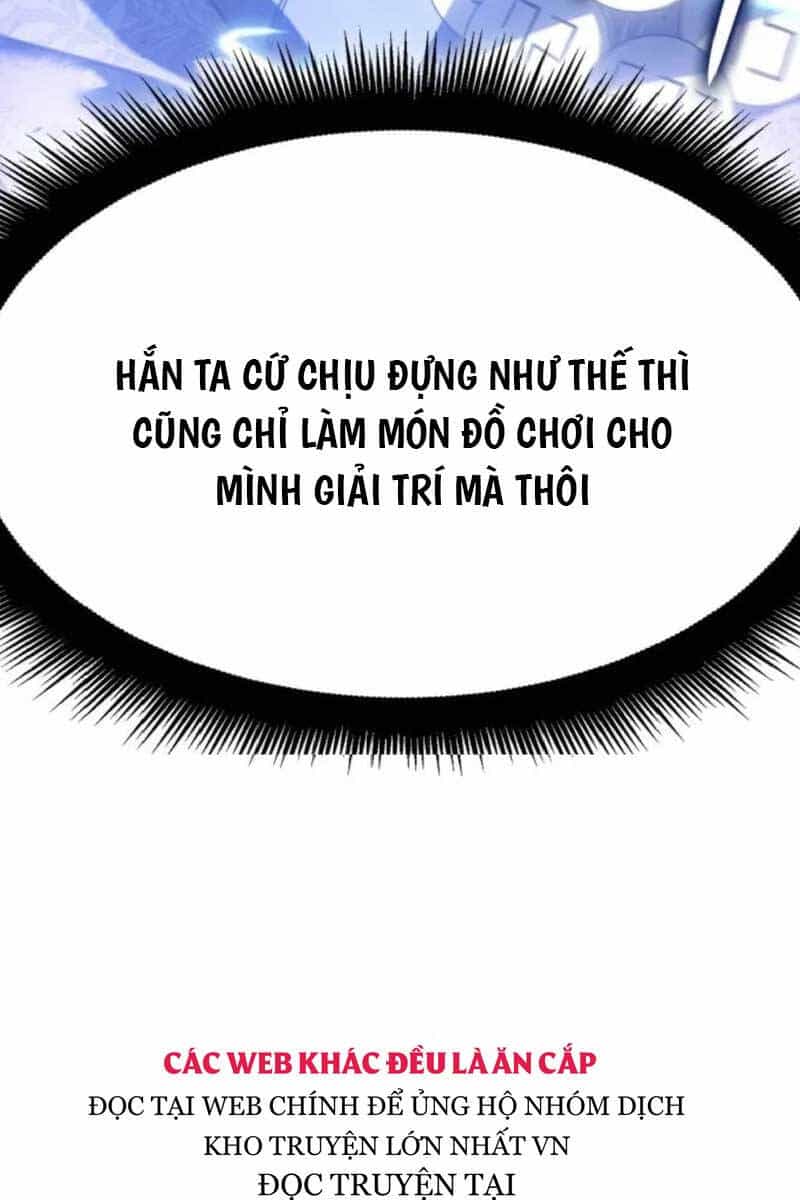 Hồi Quy Bằng Vương Quyền - Chương 16 - ảnh 90