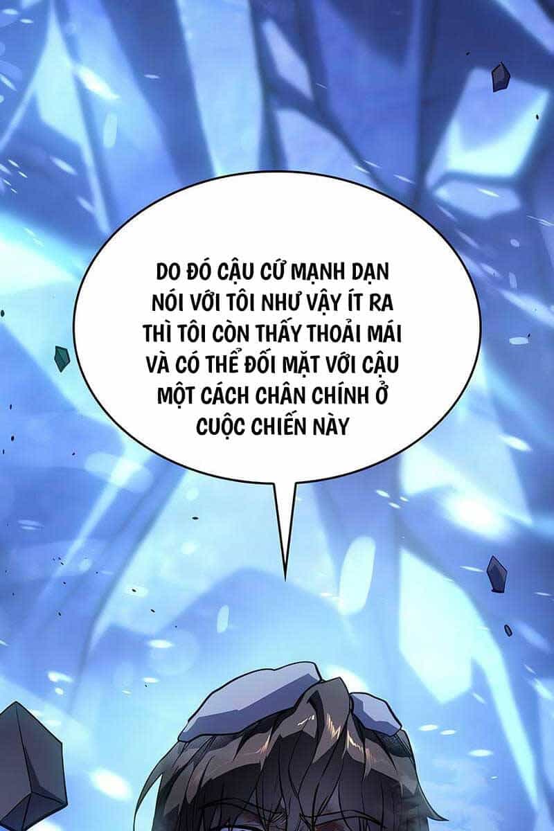 Hồi Quy Bằng Vương Quyền - Chương 17 - ảnh 104