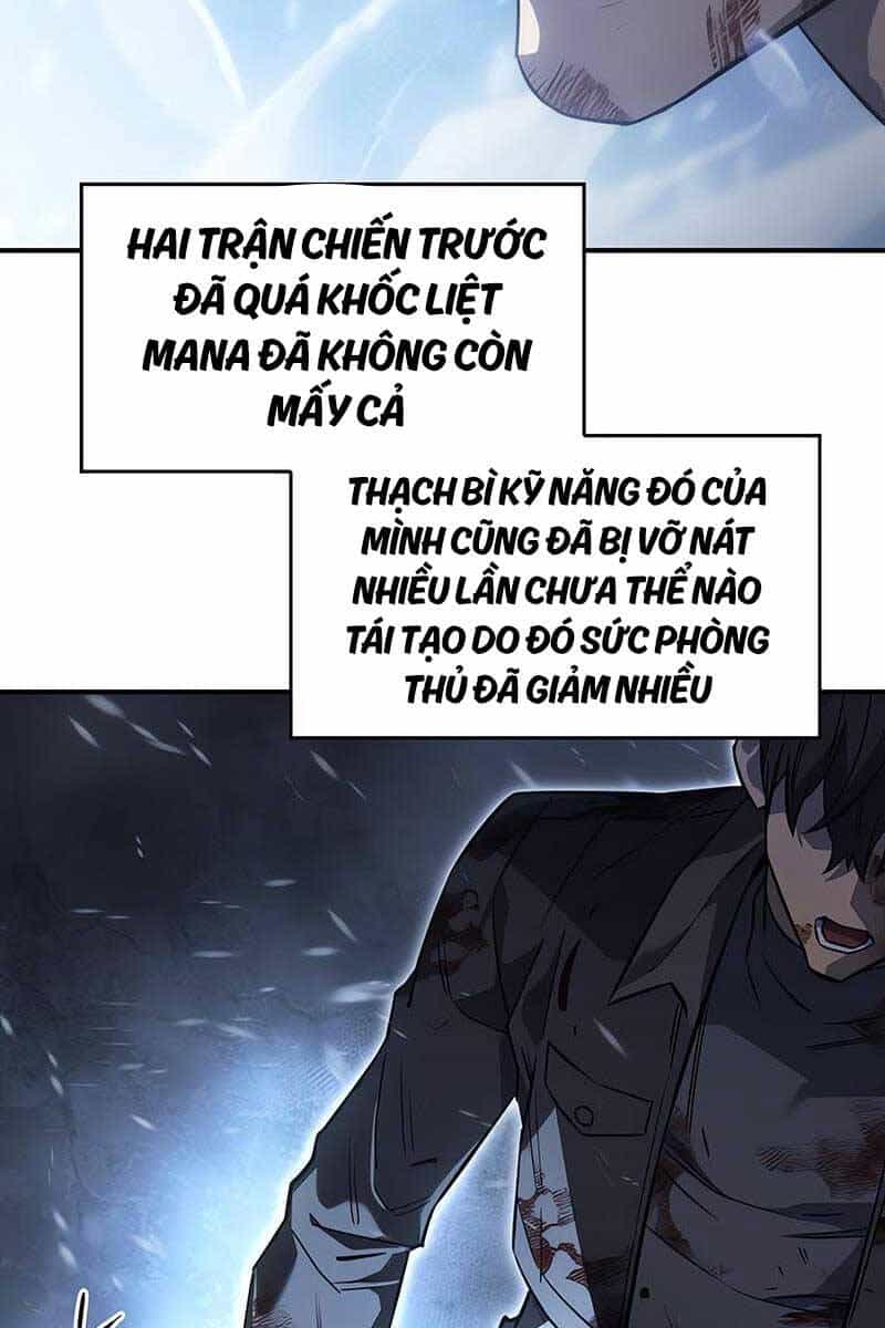 Hồi Quy Bằng Vương Quyền - Chương 17 - ảnh 120