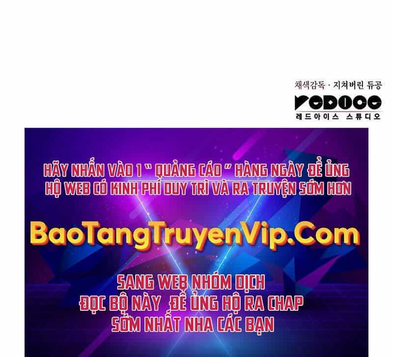 Hồi Quy Bằng Vương Quyền - Chương 17 - ảnh 156