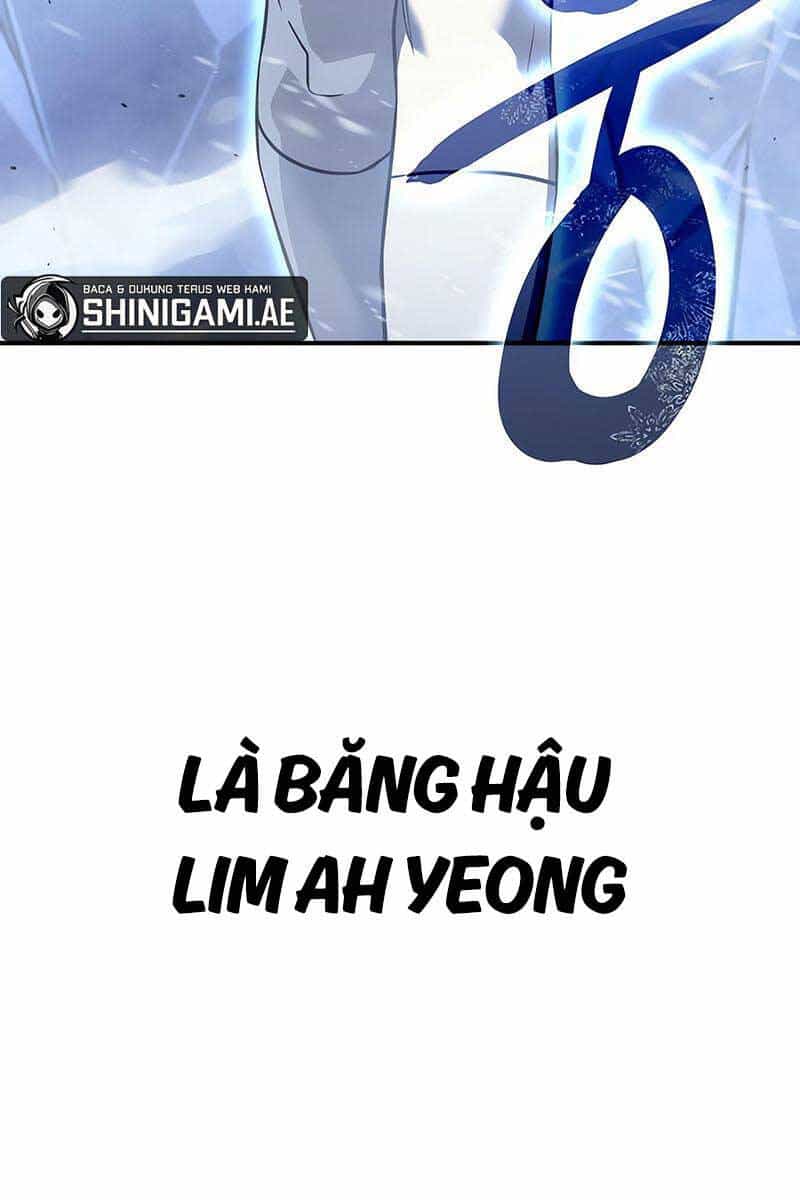 Hồi Quy Bằng Vương Quyền - Chương 17 - ảnh 42