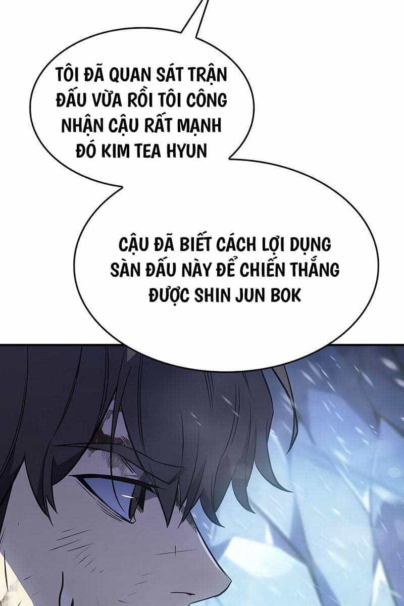 Hồi Quy Bằng Vương Quyền - Chương 17 - ảnh 51