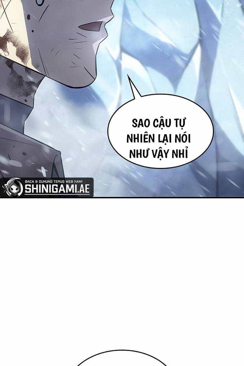 Hồi Quy Bằng Vương Quyền - Chương 17 - ảnh 52