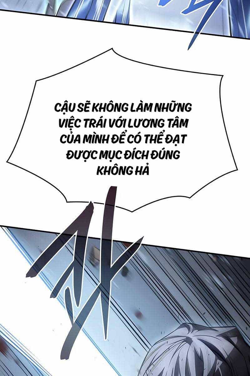 Hồi Quy Bằng Vương Quyền - Chương 17 - ảnh 78
