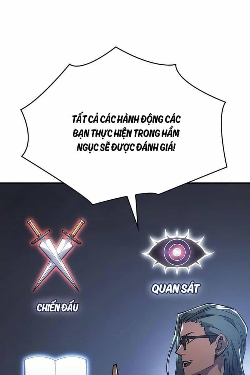 Hồi Quy Bằng Vương Quyền - Chương 18 - ảnh 159