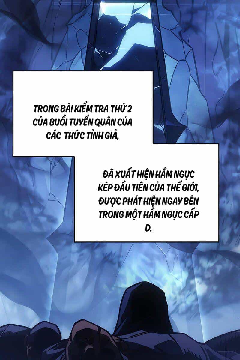 Hồi Quy Bằng Vương Quyền - Chương 18 - ảnh 171