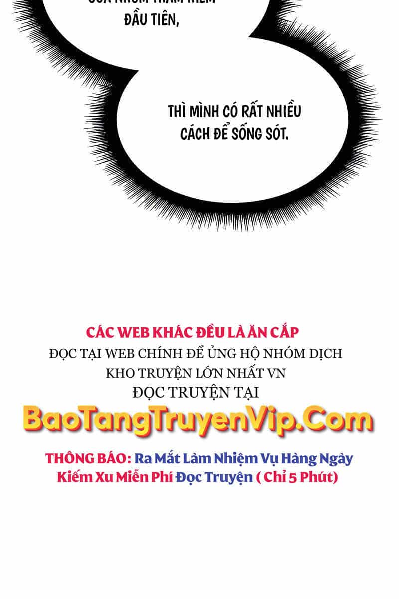 Hồi Quy Bằng Vương Quyền - Chương 18 - ảnh 177