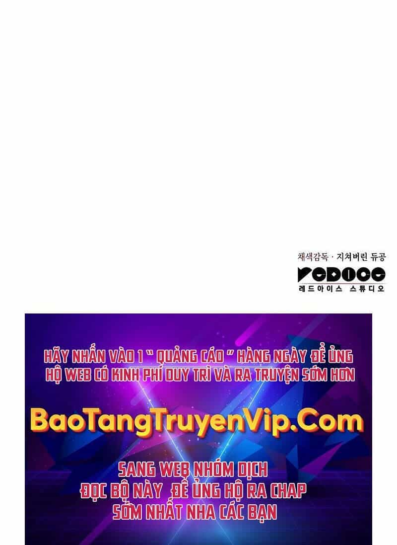 Hồi Quy Bằng Vương Quyền - Chương 18 - ảnh 188