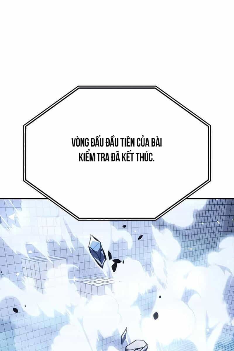 Hồi Quy Bằng Vương Quyền - Chương 18 - ảnh 37