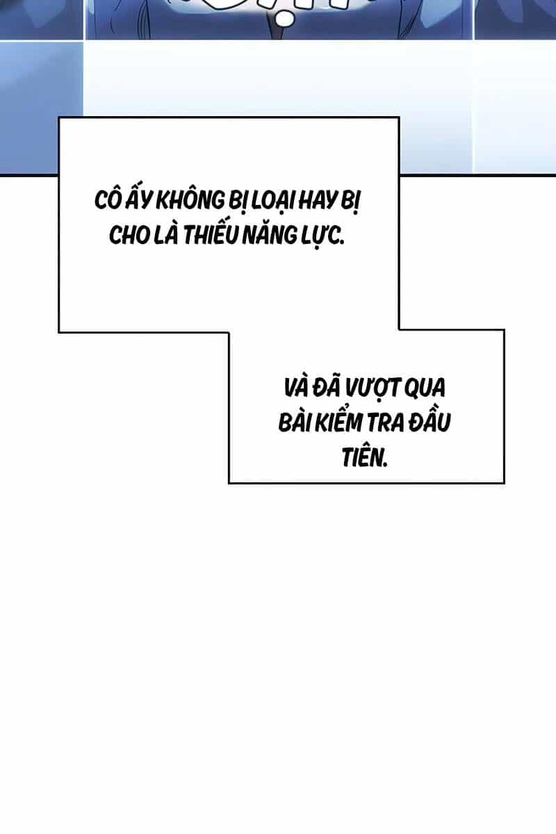 Hồi Quy Bằng Vương Quyền - Chương 18 - ảnh 47