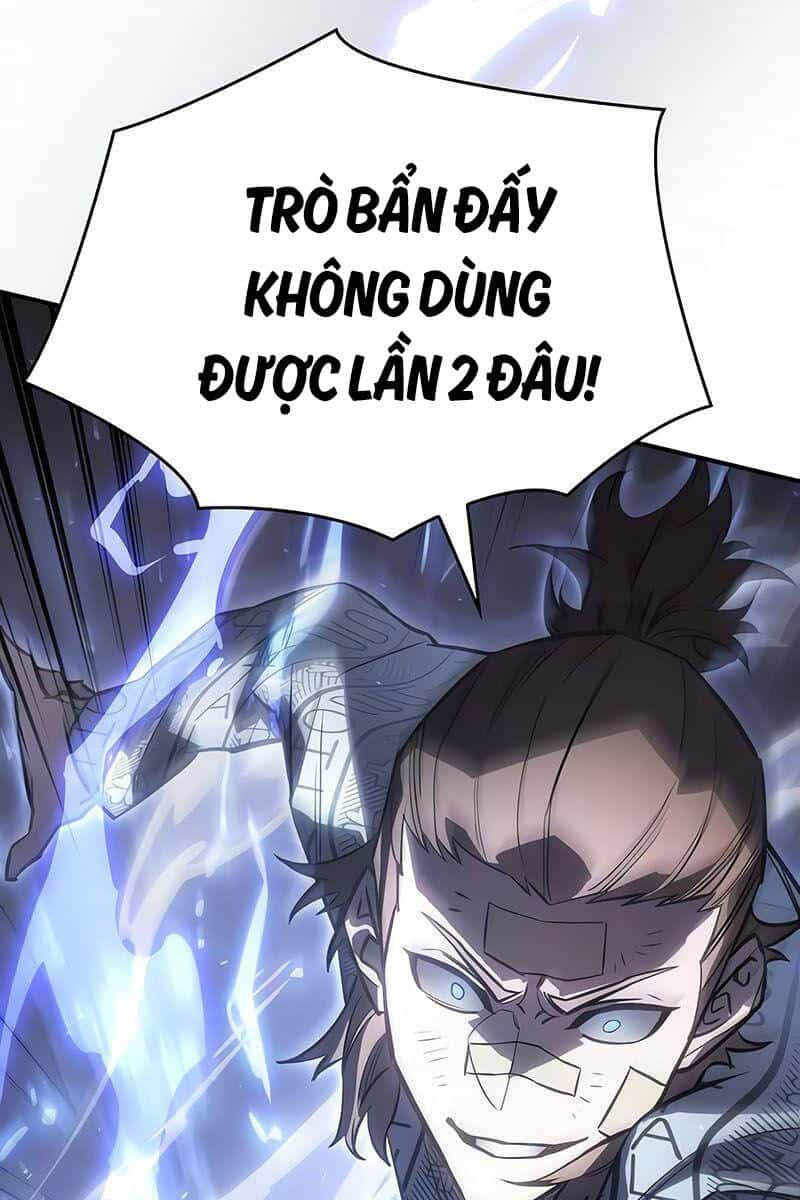 Hồi Quy Bằng Vương Quyền - Chương 18 - ảnh 65