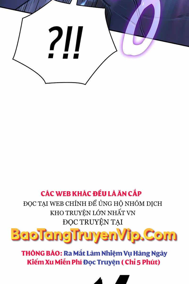 Hồi Quy Bằng Vương Quyền - Chương 18 - ảnh 84