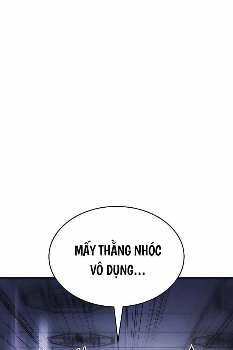 Hồi Quy Bằng Vương Quyền - Chương 18 - ảnh 91