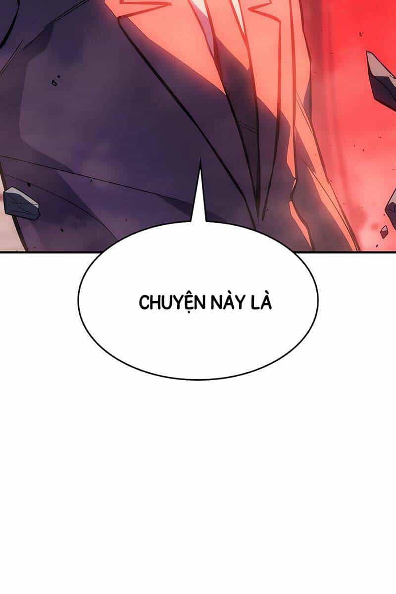 Hồi Quy Bằng Vương Quyền - Chương 19 - ảnh 115