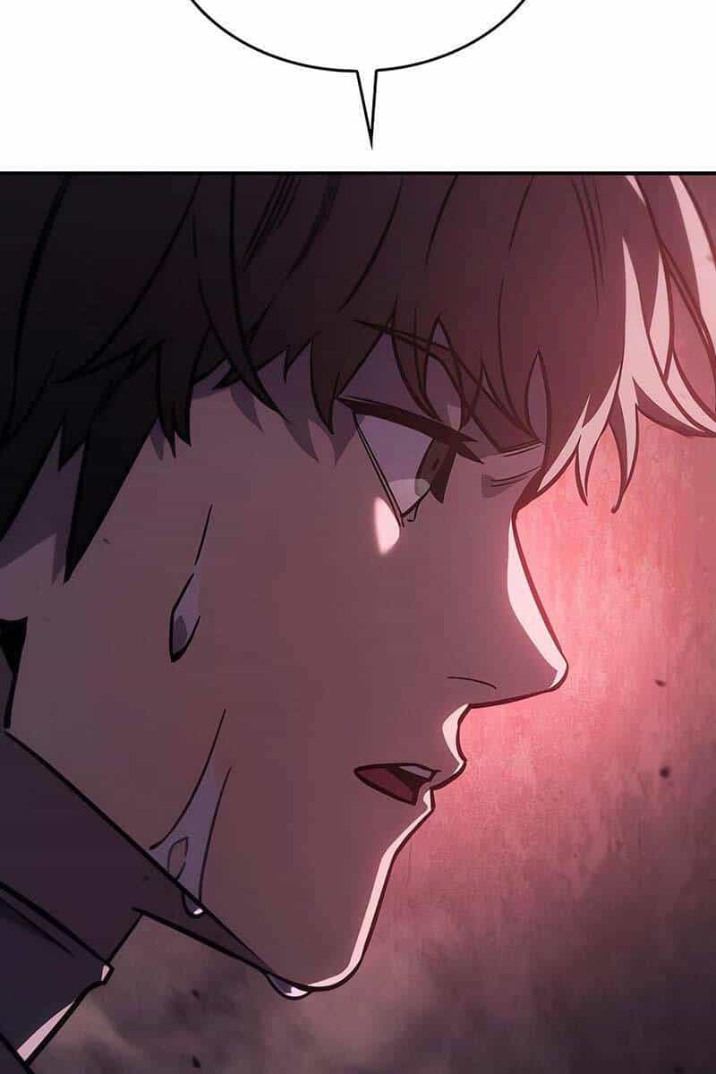 Hồi Quy Bằng Vương Quyền - Chương 19 - ảnh 132