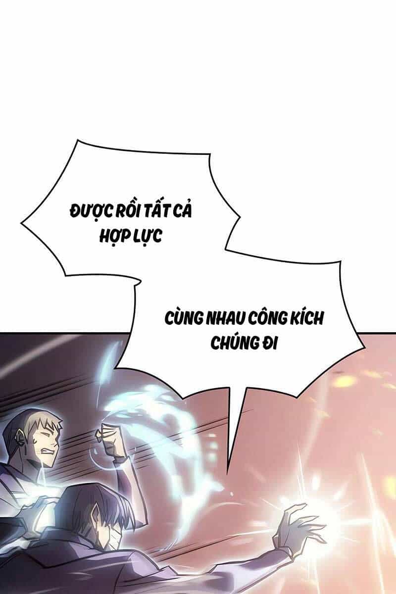 Hồi Quy Bằng Vương Quyền - Chương 19 - ảnh 164