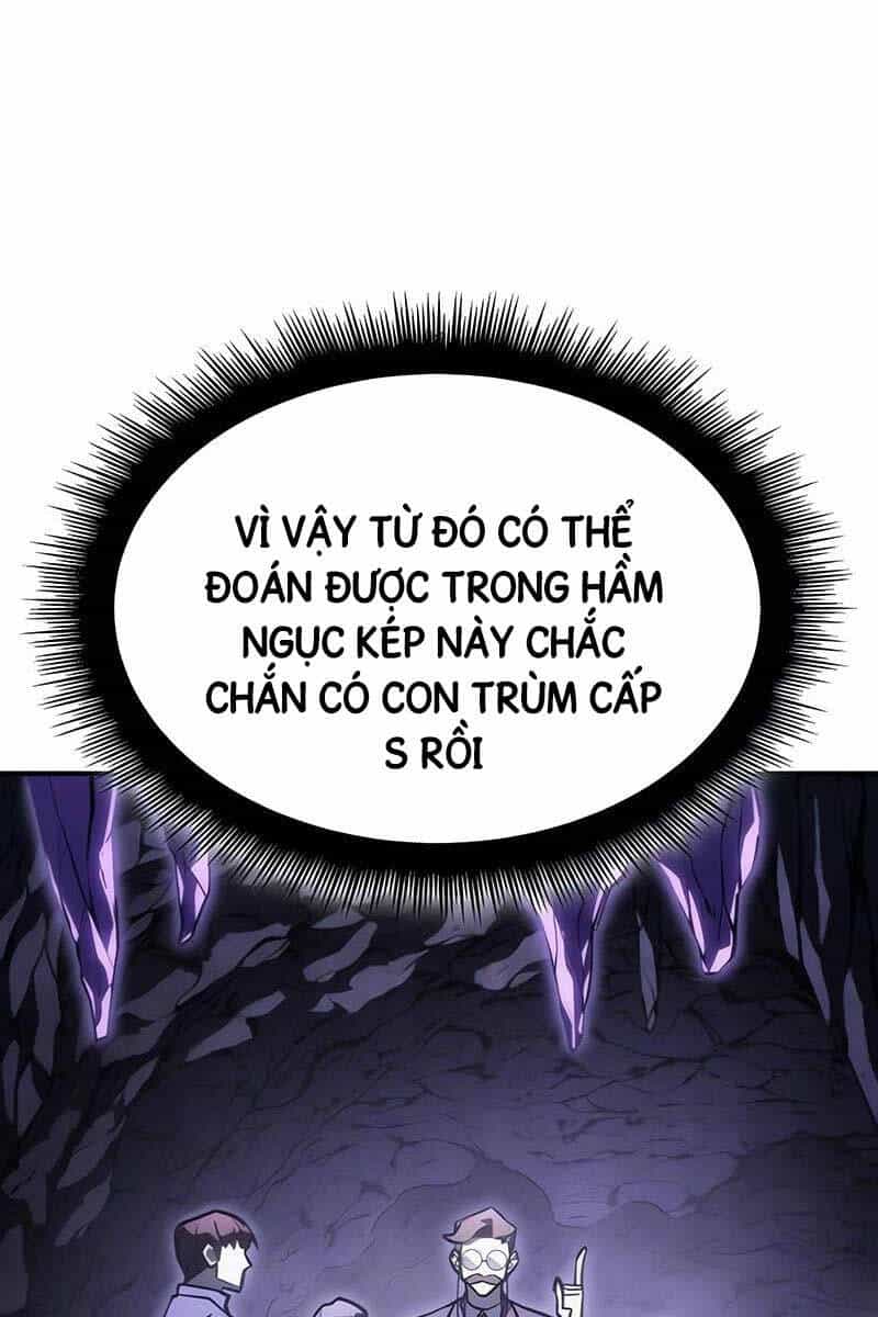 Hồi Quy Bằng Vương Quyền - Chương 19 - ảnh 25