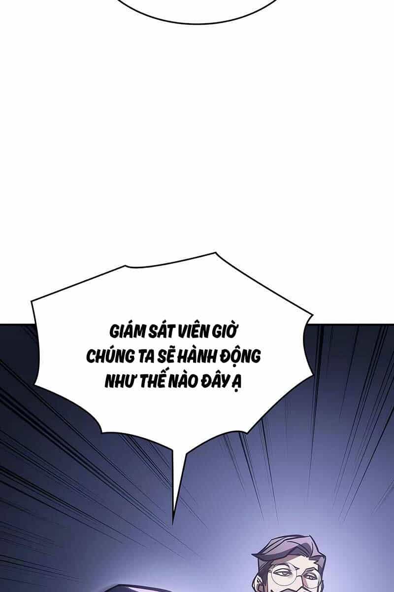 Hồi Quy Bằng Vương Quyền - Chương 19 - ảnh 34