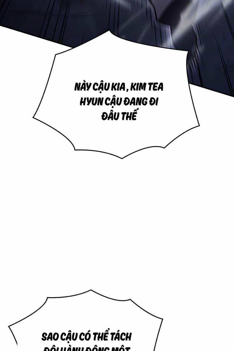 Hồi Quy Bằng Vương Quyền - Chương 19 - ảnh 40