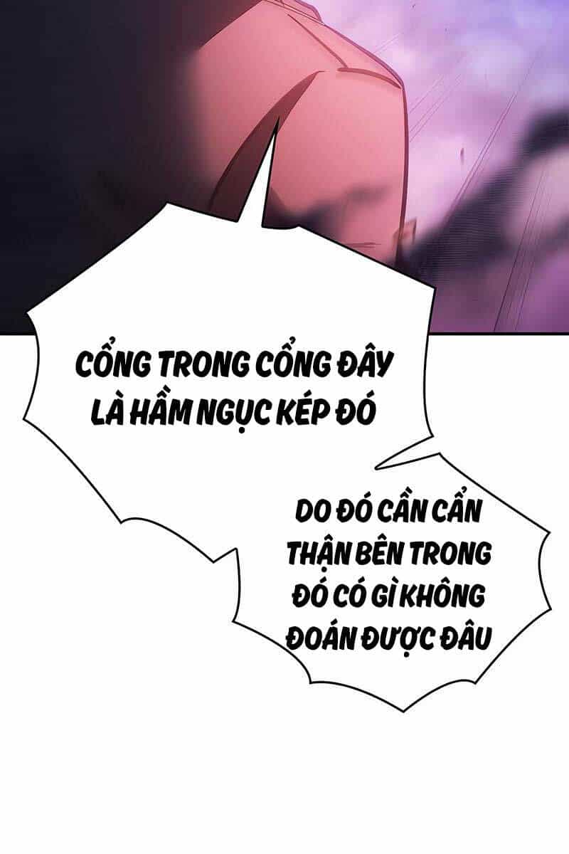 Hồi Quy Bằng Vương Quyền - Chương 19 - ảnh 70