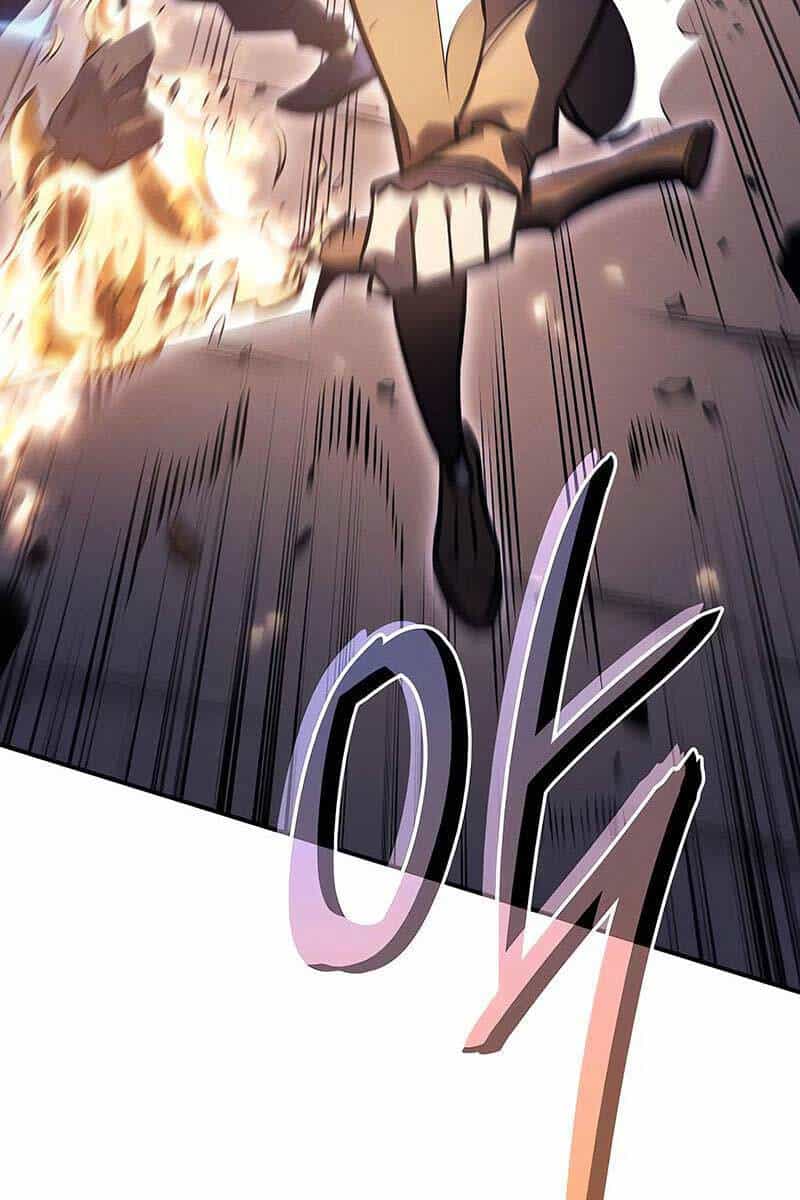 Hồi Quy Bằng Vương Quyền - Chương 19 - ảnh 9