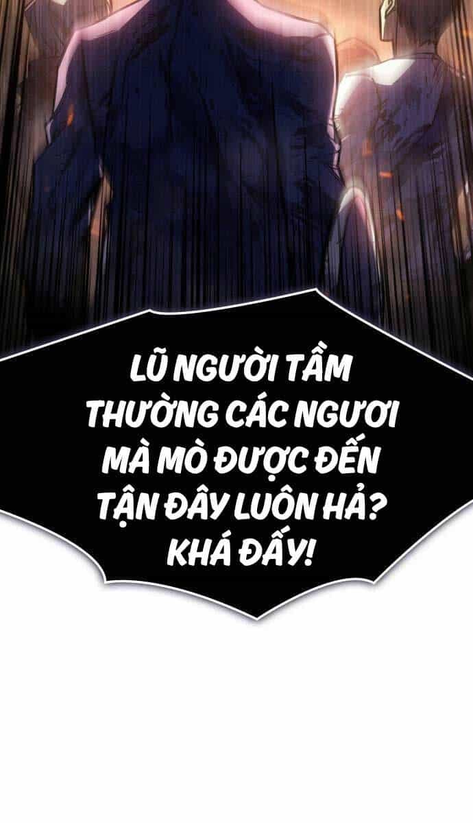 Hồi Quy Bằng Vương Quyền - Chương 20 - ảnh 133
