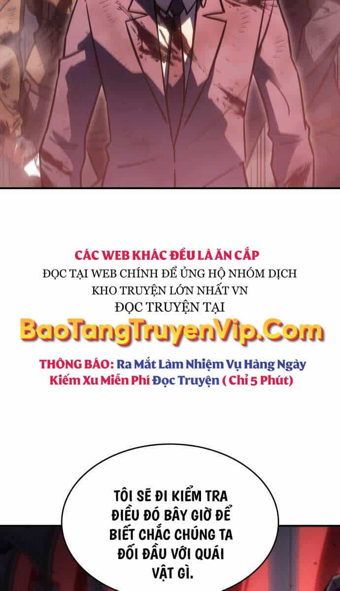Hồi Quy Bằng Vương Quyền - Chương 20 - ảnh 35