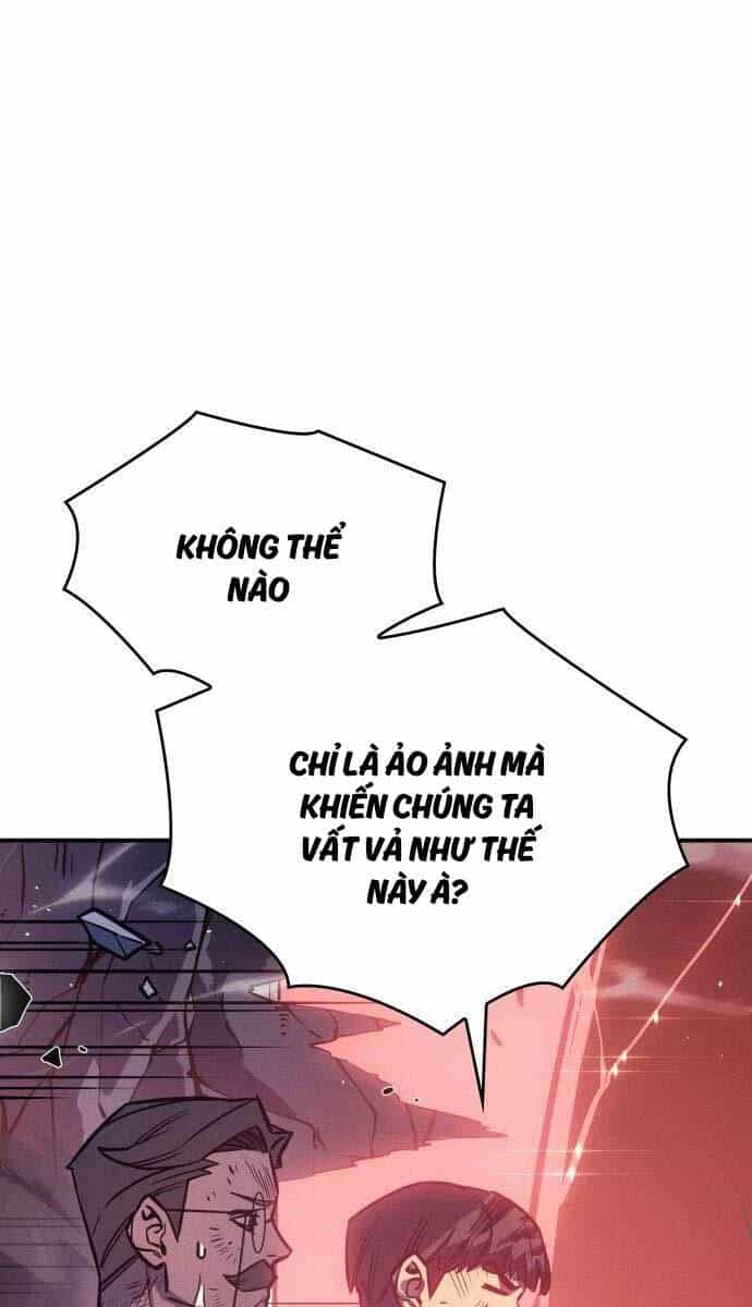 Hồi Quy Bằng Vương Quyền - Chương 20 - ảnh 77