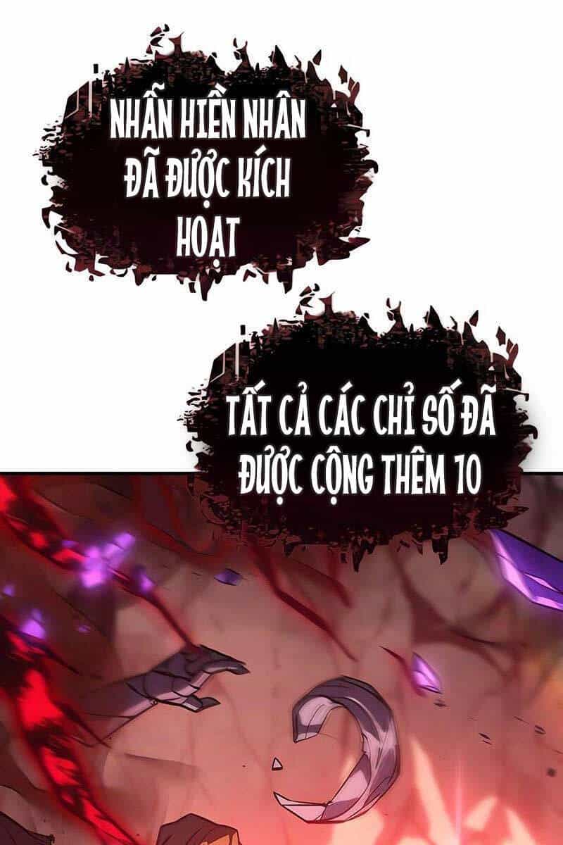 Hồi Quy Bằng Vương Quyền - Chương 21 - ảnh 136