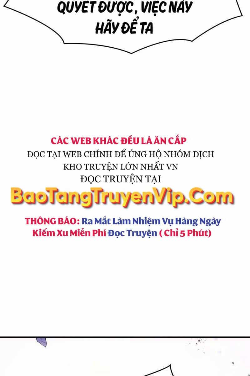 Hồi Quy Bằng Vương Quyền - Chương 21 - ảnh 45