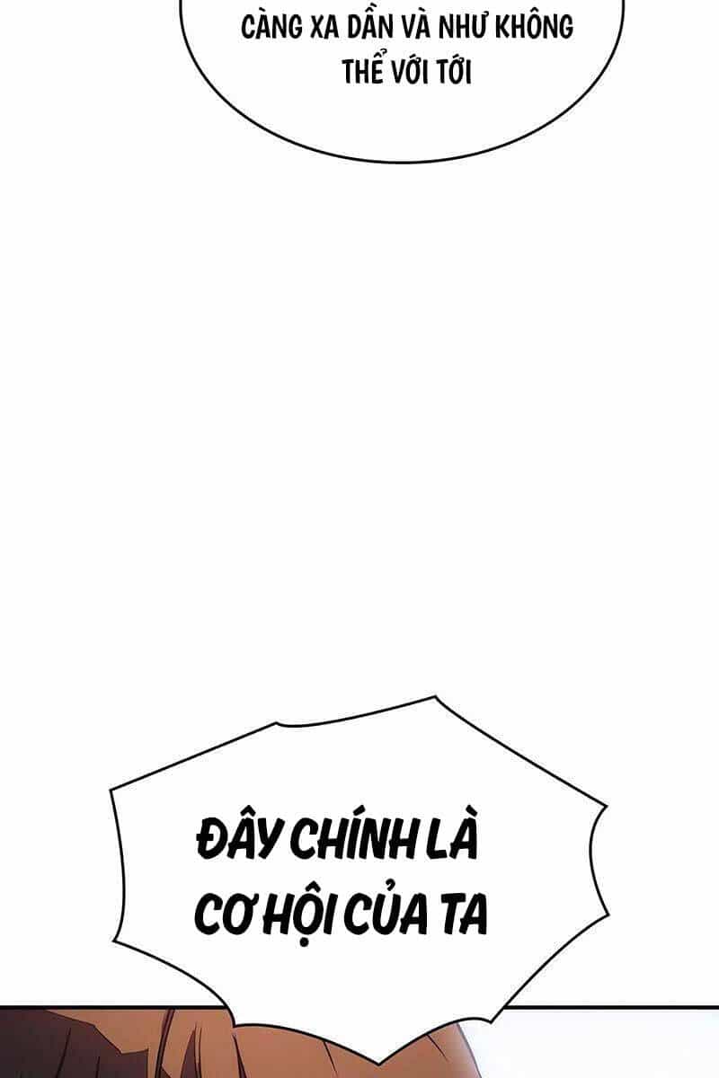Hồi Quy Bằng Vương Quyền - Chương 21 - ảnh 51