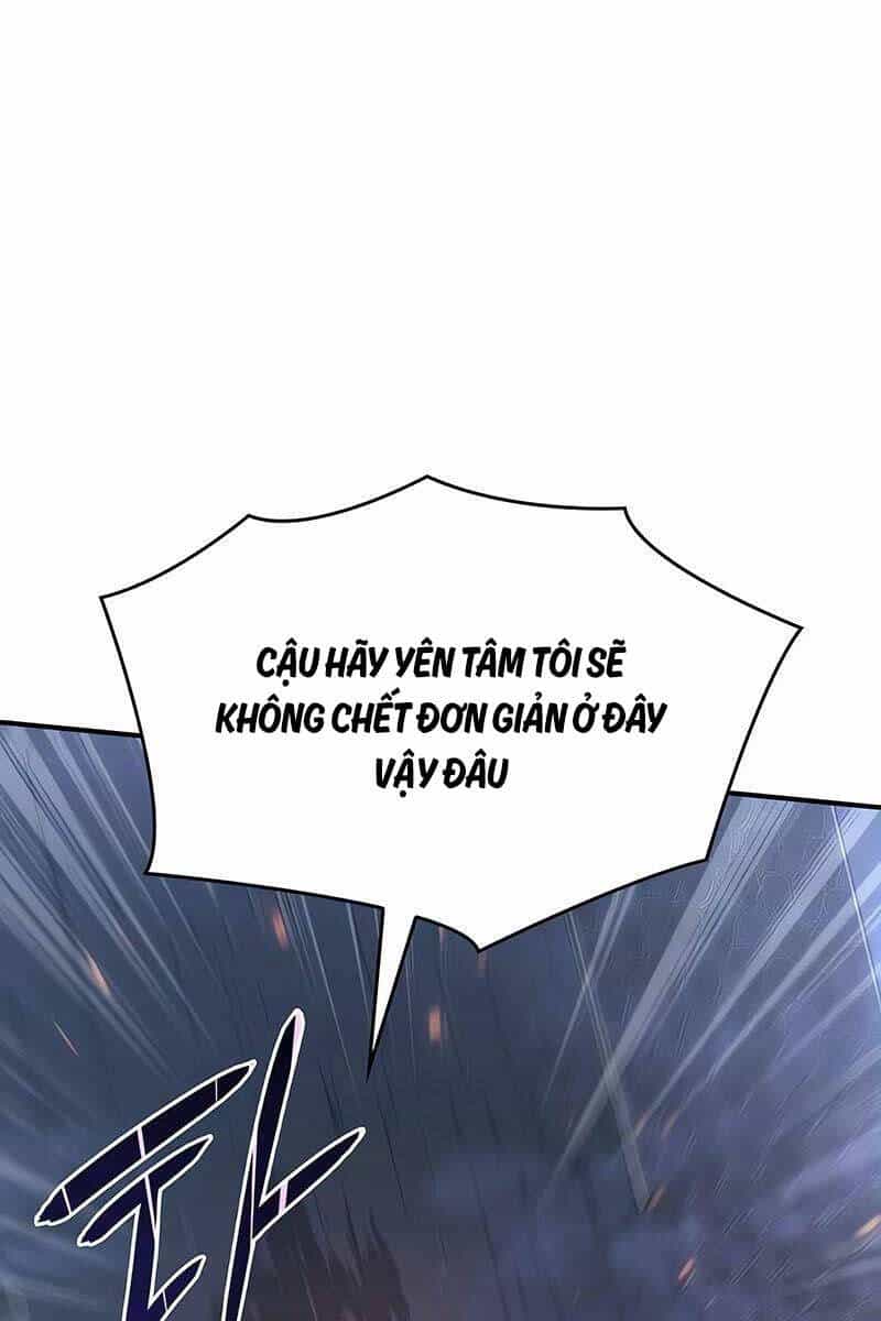 Hồi Quy Bằng Vương Quyền - Chương 21 - ảnh 68