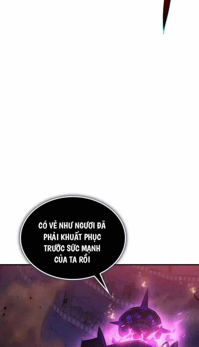 Hồi Quy Bằng Vương Quyền - Chương 22 - ảnh 115