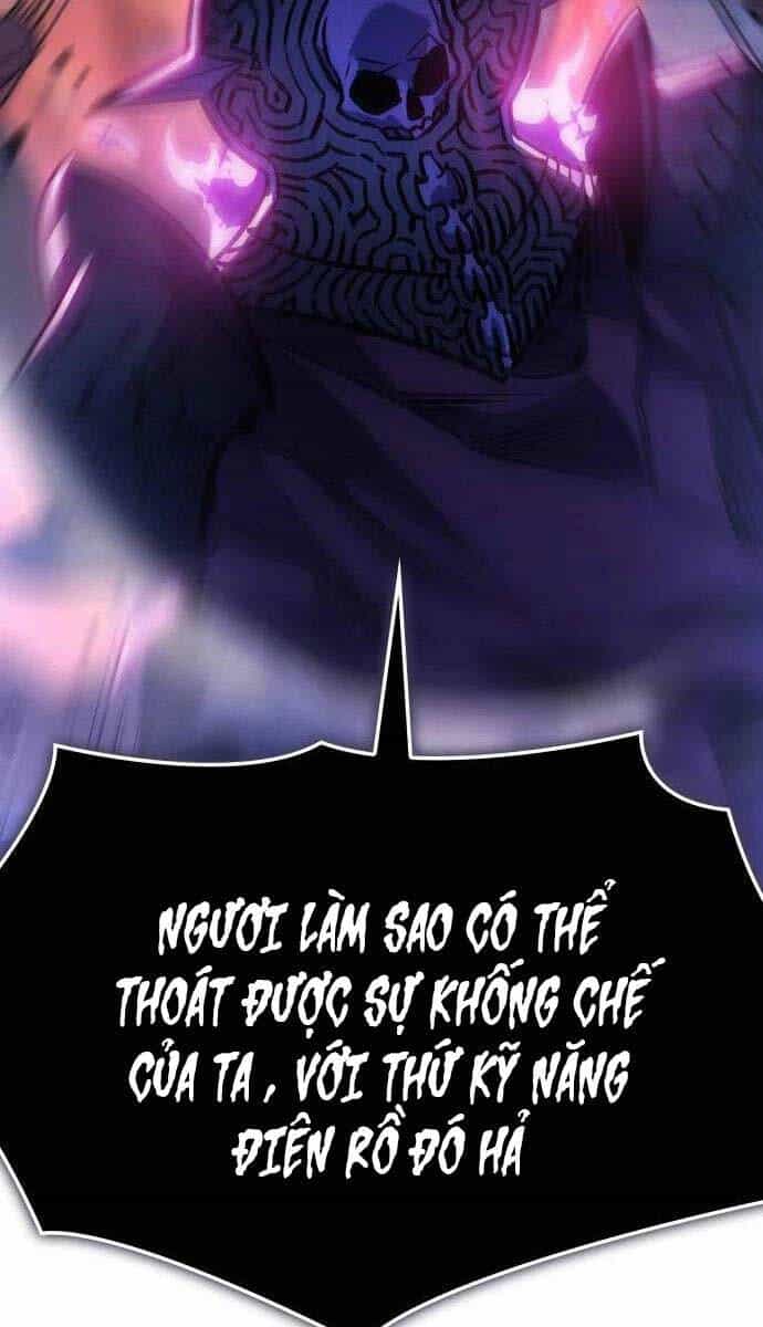 Hồi Quy Bằng Vương Quyền - Chương 22 - ảnh 129