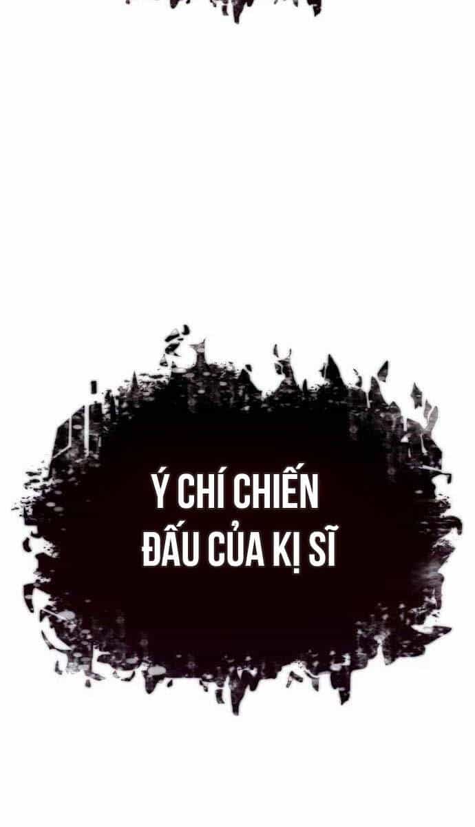 Hồi Quy Bằng Vương Quyền - Chương 22 - ảnh 188