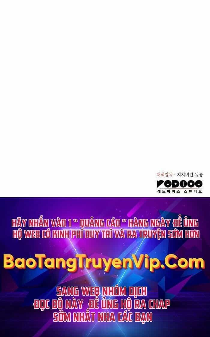 Hồi Quy Bằng Vương Quyền - Chương 22 - ảnh 189